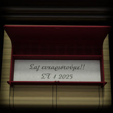 Translation missing: el.sections.featured_product.gallery_thumbnail_alt
