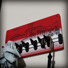 Translation missing: el.sections.featured_product.gallery_thumbnail_alt