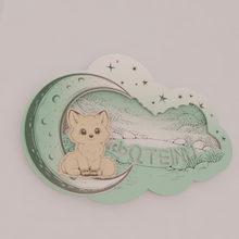 Translation missing: el.sections.featured_product.gallery_thumbnail_alt