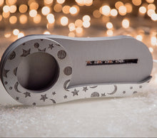 Translation missing: el.sections.featured_product.gallery_thumbnail_alt