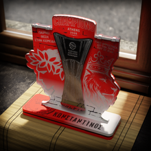 Translation missing: el.sections.featured_product.gallery_thumbnail_alt