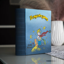 Translation missing: el.sections.featured_product.gallery_thumbnail_alt