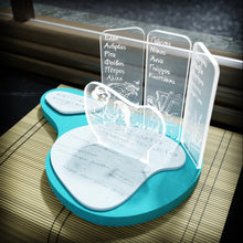 Translation missing: el.sections.featured_product.gallery_thumbnail_alt