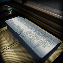 Translation missing: el.sections.featured_product.gallery_thumbnail_alt