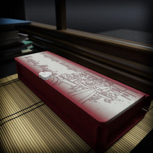 Translation missing: el.sections.featured_product.gallery_thumbnail_alt
