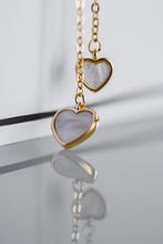 Translation missing: el.sections.featured_product.gallery_thumbnail_alt