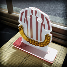 Translation missing: el.sections.featured_product.gallery_thumbnail_alt