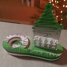 Translation missing: el.sections.featured_product.gallery_thumbnail_alt