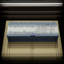 Translation missing: el.sections.featured_product.gallery_thumbnail_alt