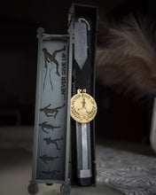 Translation missing: el.sections.featured_product.gallery_thumbnail_alt