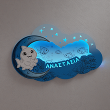 Translation missing: el.sections.featured_product.gallery_thumbnail_alt