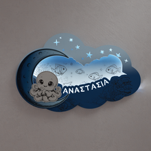 Translation missing: el.sections.featured_product.gallery_thumbnail_alt