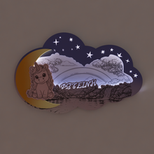 Translation missing: el.sections.featured_product.gallery_thumbnail_alt