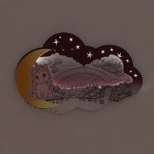 Translation missing: el.sections.featured_product.gallery_thumbnail_alt