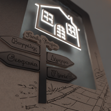 Translation missing: el.sections.featured_product.gallery_thumbnail_alt
