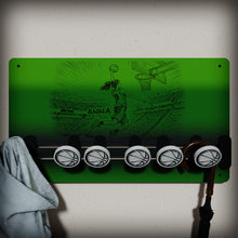 Translation missing: el.sections.featured_product.gallery_thumbnail_alt