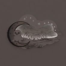 Translation missing: el.sections.featured_product.gallery_thumbnail_alt