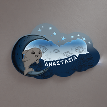 Translation missing: el.sections.featured_product.gallery_thumbnail_alt