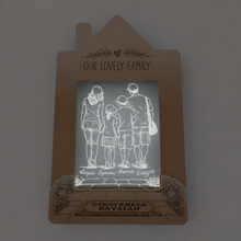 Translation missing: el.sections.featured_product.gallery_thumbnail_alt