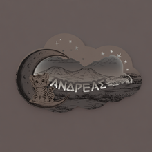 Translation missing: el.sections.featured_product.gallery_thumbnail_alt