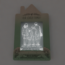 Translation missing: el.sections.featured_product.gallery_thumbnail_alt