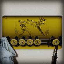 Translation missing: el.sections.featured_product.gallery_thumbnail_alt