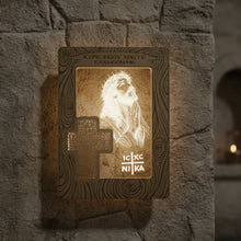 Translation missing: el.sections.featured_product.gallery_thumbnail_alt
