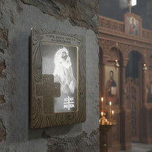 Translation missing: el.sections.featured_product.gallery_thumbnail_alt