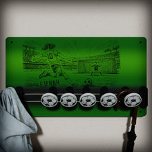 Translation missing: el.sections.featured_product.gallery_thumbnail_alt