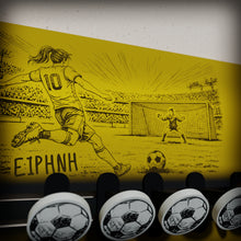Translation missing: el.sections.featured_product.gallery_thumbnail_alt