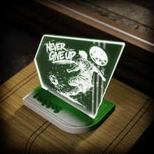 Translation missing: el.sections.featured_product.gallery_thumbnail_alt