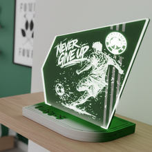 Translation missing: el.sections.featured_product.gallery_thumbnail_alt