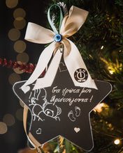 Translation missing: el.sections.featured_product.gallery_thumbnail_alt