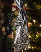 Translation missing: el.sections.featured_product.gallery_thumbnail_alt