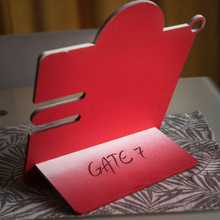 Translation missing: el.sections.featured_product.gallery_thumbnail_alt