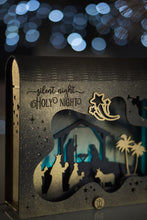 Translation missing: el.sections.featured_product.gallery_thumbnail_alt