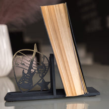 Translation missing: el.sections.featured_product.gallery_thumbnail_alt