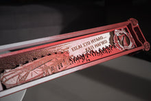 Translation missing: el.sections.featured_product.gallery_thumbnail_alt