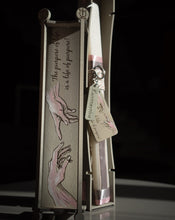 Translation missing: el.sections.featured_product.gallery_thumbnail_alt