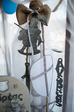 Translation missing: el.sections.featured_product.gallery_thumbnail_alt