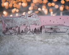 Translation missing: el.sections.featured_product.gallery_thumbnail_alt