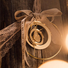 Translation missing: el.sections.featured_product.gallery_thumbnail_alt