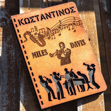 Translation missing: el.sections.featured_product.gallery_thumbnail_alt