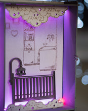 Translation missing: el.sections.featured_product.gallery_thumbnail_alt