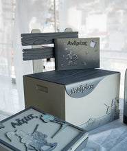 Translation missing: el.sections.featured_product.gallery_thumbnail_alt