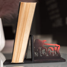 Translation missing: el.sections.featured_product.gallery_thumbnail_alt