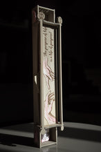 Translation missing: el.sections.featured_product.gallery_thumbnail_alt