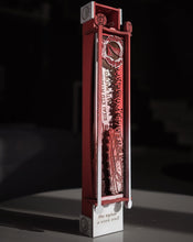 Translation missing: el.sections.featured_product.gallery_thumbnail_alt