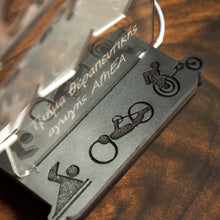 Translation missing: el.sections.featured_product.gallery_thumbnail_alt