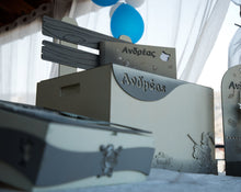 Translation missing: el.sections.featured_product.gallery_thumbnail_alt